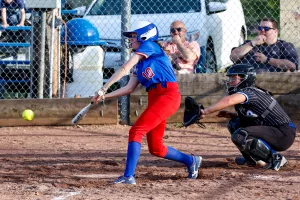 steverackley20240408softball_b4a5129