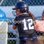 SteveRackley20240408softball_B4A5162