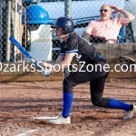 SteveRackley20240408softball_B4A5163