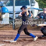 SteveRackley20240408softball_B4A5167