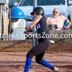 SteveRackley20240408softball_B4A5169