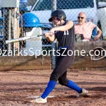 SteveRackley20240408softball_B4A5170