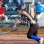 SteveRackley20240408softball_B4A5171