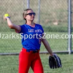 SteveRackley20240408softball_B4A5179