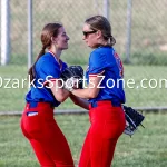 SteveRackley20240408softball_B4A5180