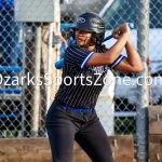 SteveRackley20240408softball_B4A5181