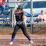 SteveRackley20240408softball_B4A5182