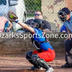 SteveRackley20240408softball_B4A5184