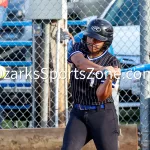 SteveRackley20240408softball_B4A5186