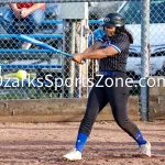 SteveRackley20240408softball_B4A5187