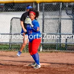 SteveRackley20240408softball_B4A5189