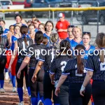 SteveRackley20240408softball_B4A5191