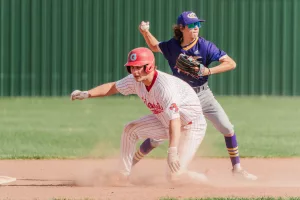 ddixon-camdenton-vs-glendale-04-16-24-56