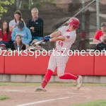 ddixon-Camdenton-VS-Glendale-04-16-24-124