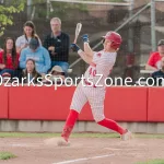 ddixon-Camdenton-VS-Glendale-04-16-24-125