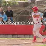 ddixon-Camdenton-VS-Glendale-04-16-24-126