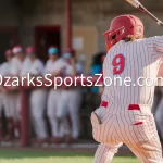 ddixon-Camdenton-VS-Glendale-04-16-24-127