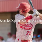 ddixon-Camdenton-VS-Glendale-04-16-24-128