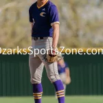 ddixon-Camdenton-VS-Glendale-04-16-24-129