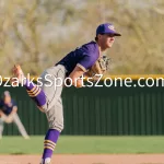 ddixon-Camdenton-VS-Glendale-04-16-24-130