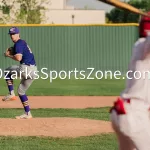 ddixon-Camdenton-VS-Glendale-04-16-24-132