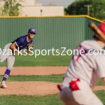 ddixon-Camdenton-VS-Glendale-04-16-24-133