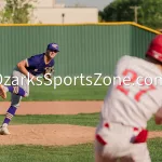 ddixon-Camdenton-VS-Glendale-04-16-24-134