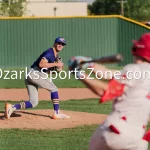 ddixon-Camdenton-VS-Glendale-04-16-24-135