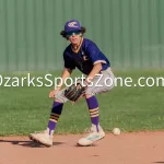 ddixon-Camdenton-VS-Glendale-04-16-24-136