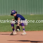 ddixon-Camdenton-VS-Glendale-04-16-24-137