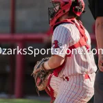 ddixon-Camdenton-VS-Glendale-04-16-24-138