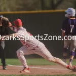 ddixon-Camdenton-VS-Glendale-04-16-24-140