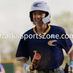 ddixon-Camdenton-VS-Glendale-04-16-24-141