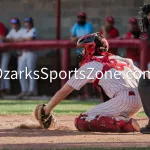 ddixon-Camdenton-VS-Glendale-04-16-24-143