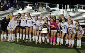 kickapoo-soccer-4