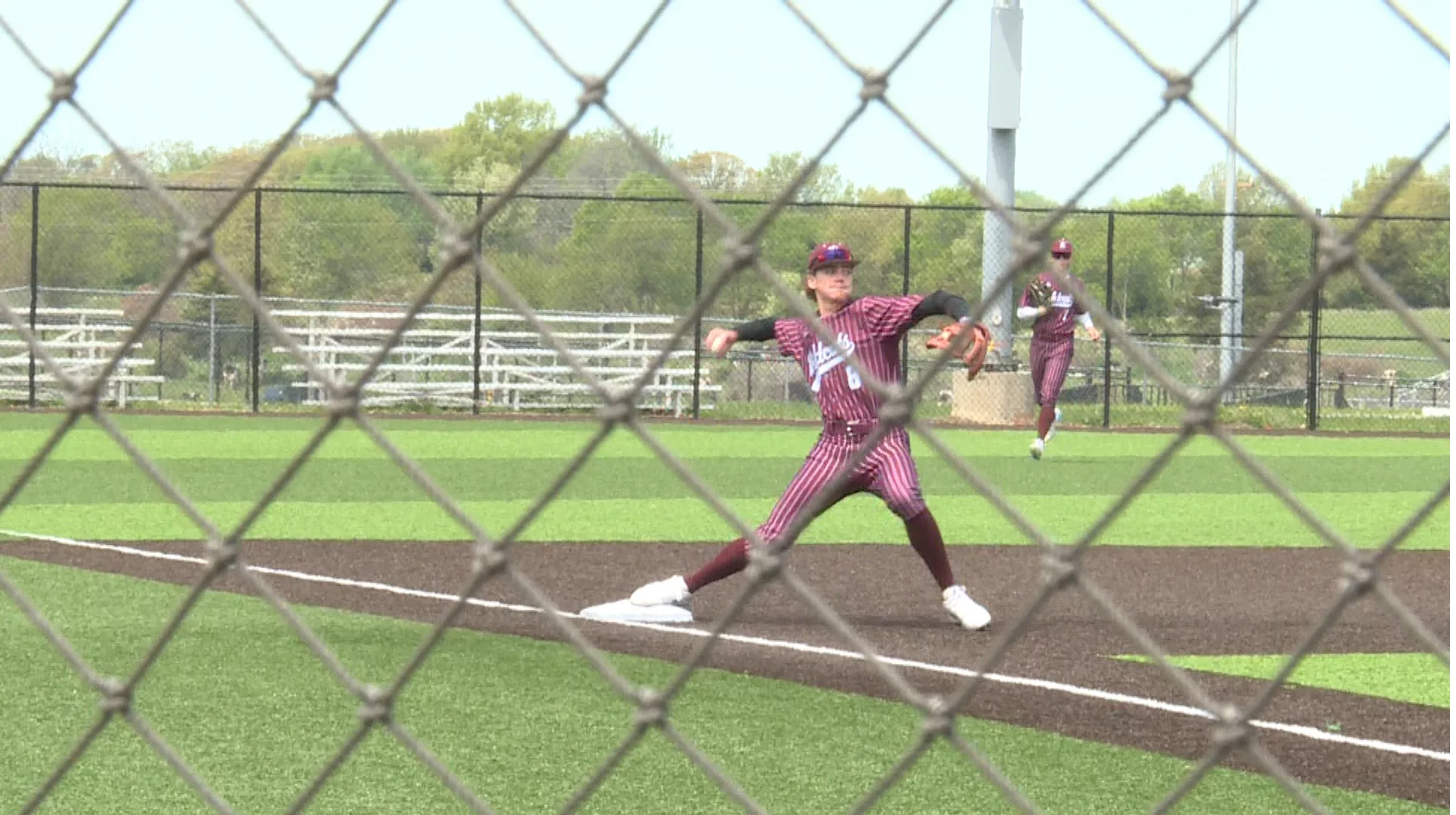 logan-rogersville-baseball