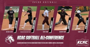 evangel-softball-awards