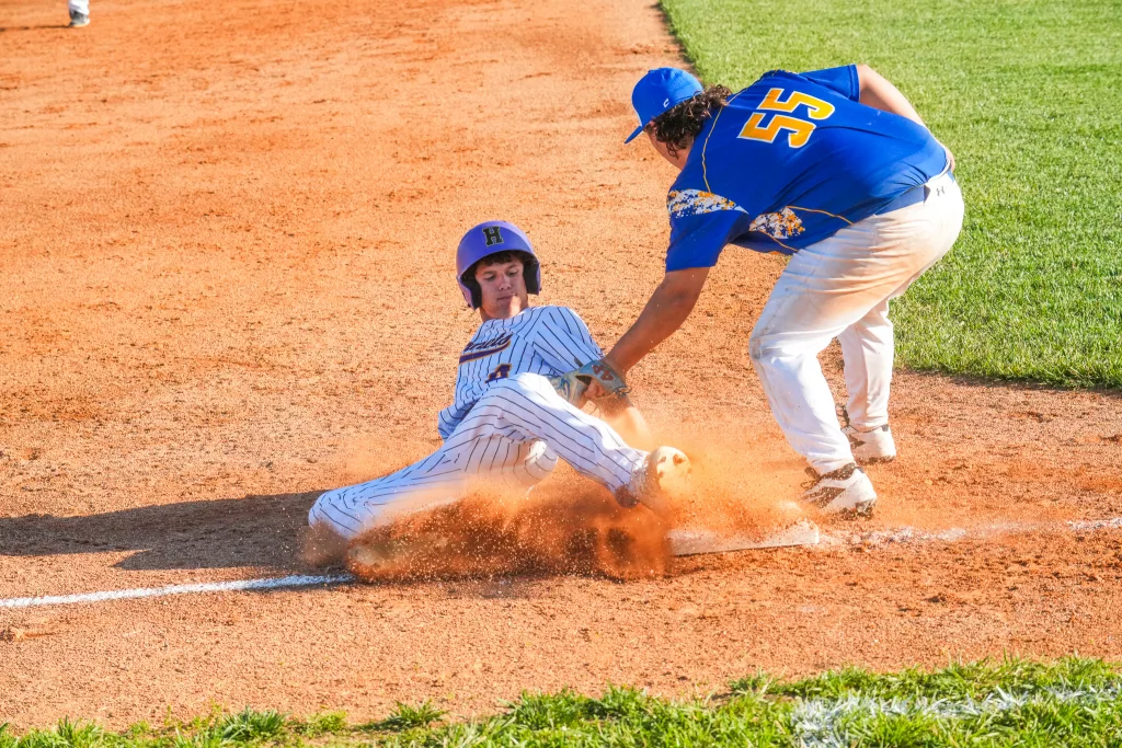 Pictures Hermitage 15, Macks Creek 0 Page 8 Ozarks Sports Zone