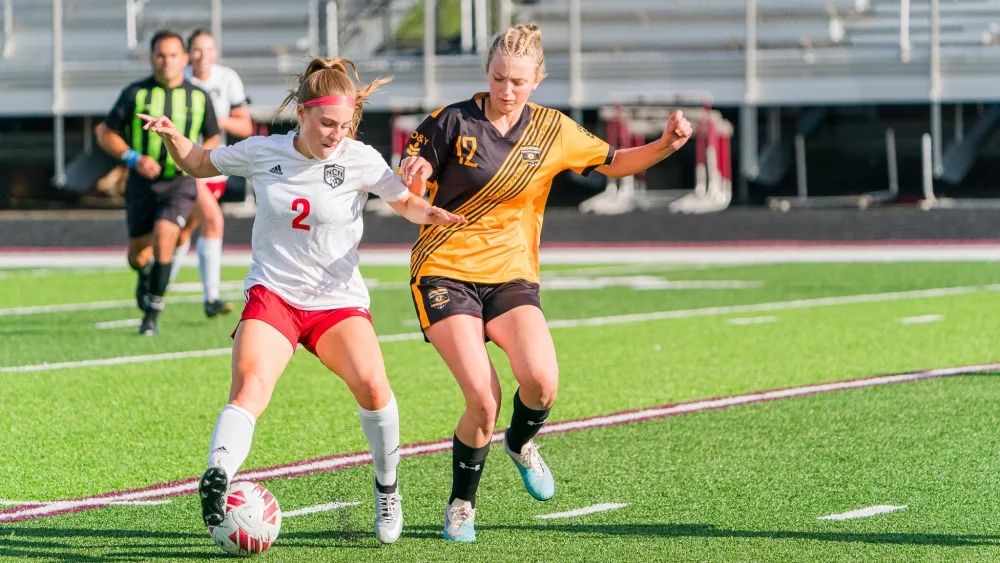 ddixon-nca-vs-cassville-05-13-2024-67