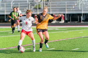 ddixon-nca-vs-cassville-05-13-2024-67