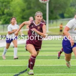 ddixon-Rogersville-vs-Monett-05-13-2024-78