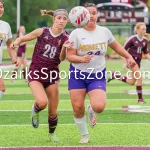 ddixon-Rogersville-vs-Monett-05-13-2024-79