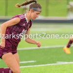 ddixon-Rogersville-vs-Monett-05-13-2024-80