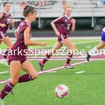 ddixon-Rogersville-vs-Monett-05-13-2024-81