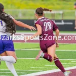 ddixon-Rogersville-vs-Monett-05-13-2024-82