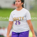 ddixon-Rogersville-vs-Monett-05-13-2024-84