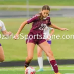 ddixon-Rogersville-vs-Monett-05-13-2024-85