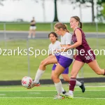 ddixon-Rogersville-vs-Monett-05-13-2024-86