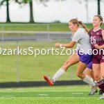 ddixon-Rogersville-vs-Monett-05-13-2024-87