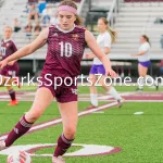 ddixon-Rogersville-vs-Monett-05-13-2024-88